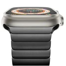 pasek-bransoleta-panelowa-do-apple-watch-7-8-9-10-se-ultra-42-44-45-46-49mm