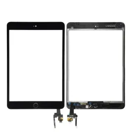 digitizer-dotyk-szyba-przycisk-home-do-apple-ipad-mini-3-a1599-a1600