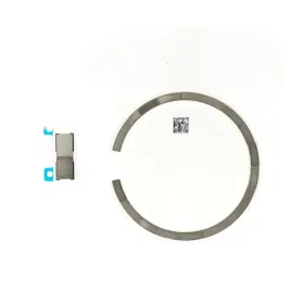 magnes-wewnetrzny-metalowy-ring-kolko-magnetyczne-magsafe-do-apple-iphone-1