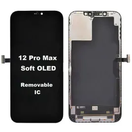 wyswietlacz-lcd-soft-oled-ekran-dotyk-apple-iphone-12-pro-max-wymienny-ic