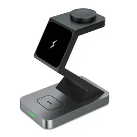 ladowarka-indukcyjna-do-apple-watch-iphone-airpods