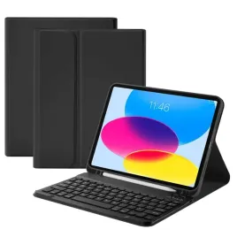 etui-z-klawiatura-obudowa-miejsce-na-pencil-do-apple-ipad-pro-10-5-air-3