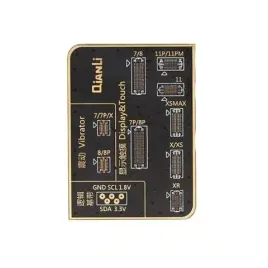 qianli-icopy-plus-plytka-do-programatora-do-lcd-true-tone-iphone-7-11-pro