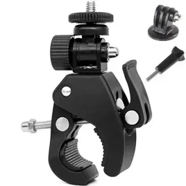 d-pro-uchwyt-na-kierownice-rower-motor-hulajnoga-dla-kamer-sportowych-g