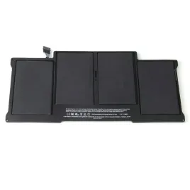 bateria-akumulator-a1496-a1405-a1377-7000mah-do-apple-macbook-air-13-a1466