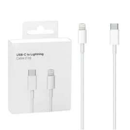 kabel-usb-c-do-apple-lightning-pd-iphone-ipad-1m
