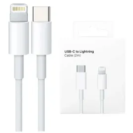 kabel-usb-c-typ-c-do-lightning-pd-iphone-dlugi-2m