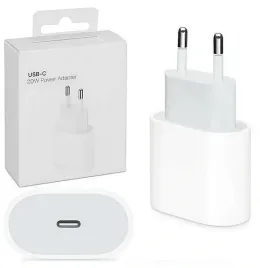ladowarka-sieciowa-szybka-usb-c-20w-do-iphone-12-13-14-15-16-pro-max-plus