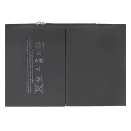 bateria-a1484-do-apple-ipad-air1-ipad-5-6-2017-2018-7-8-9-2019-2021