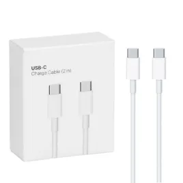 kabel-przewod-szybki-100w-2x-usb-c-typ-c-do-apple-macbook-200cm-2m-box