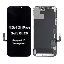 wyswietlacz-lcd-ekran-dotyk-digitizer-do-apple-iphone-12-12-pro-soft-oled