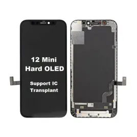 wyswietlacz-lcd-hard-oled-ekran-dotyk-do-apple-iphone-12-mini-wymienny-ic