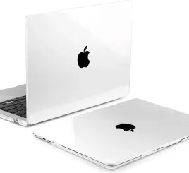 etui-hard-case-obudowa-do-apple-macbook-air-15-m2-m3-m4-a2941-a3114-a3241