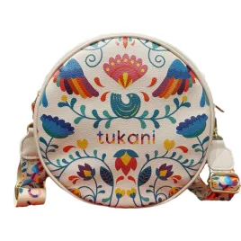 tukani-bezowa-torebka-folk