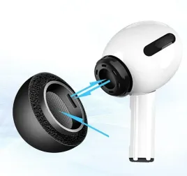 2x-memory-foam-pianki-z-pamiecia-airpods-pro-roz-m