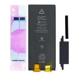 bateria-a2819-akumulator-ogniwo-bez-tasmy-bms-2018mah-do-iphone-se3-2022