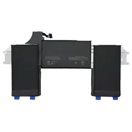 bateria-a1965-do-apple-macbook-air-13-a1932-a2179-2018-2019-2020