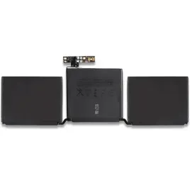 bateria-akumulator-a1713-do-apple-macbook-pro-13-a1708-2016-2017