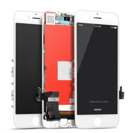 wyswietlacz-lcd-ekran-dotyk-digitizer-do-apple-iphone-8-se-2-se-3-bialy