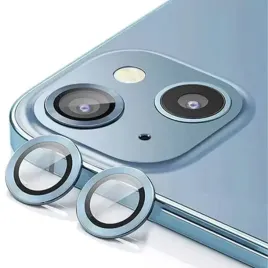 zestaw-szklo-szybka-ochronna-na-kamere-aparat-obiektyw-do-iphone-13-mini-1