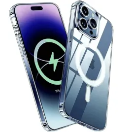 etui-d-pro-hybrid-magsafe-case-obudowa-magnetyczna-do-iphone-15-pro
