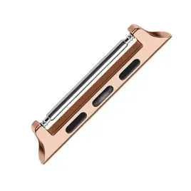 zapiecie-adapter-do-paska-apple-watch-4-5-6-7-8-9-10-11-se-ultra-1-2-3-44-4