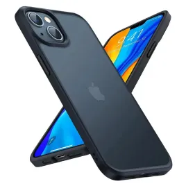 etui-d-pro-matte-hybrid-obudowa-matowa-do-iphone-15-plus-czarny