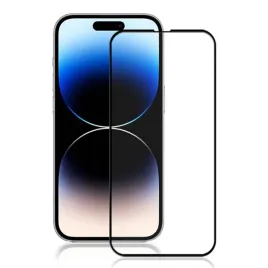 szklo-hartowane-xhd-premium-glass-szybka-ochronna-na-ekran-do-apple-iphone