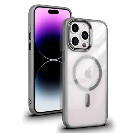 etui-obudowa-magnetyczna-metal-camera-case-do-magsafe-iphone-15-plus