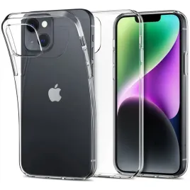 etui-tpu-slim-cienka-obudowa-przezroczysta-silikonowa-do-iphone-14-15-plus