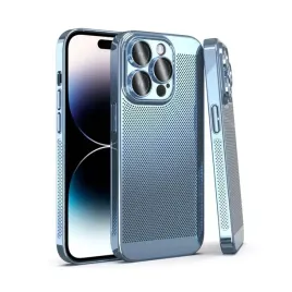 etui-mesh-case-obudowa-polysk-siateczka-z-oslona-kamery-do-iphone-13-pro