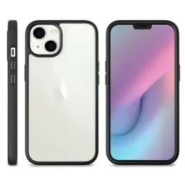 etui-d-pro-crystal-hybrid-obudowa-hybrydowa-mocna-z-czarna-ramka-do-iphone