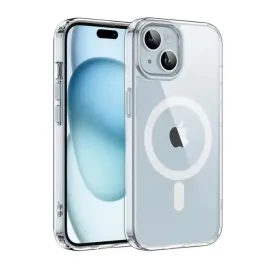 etui-d-pro-obudowa-przezroczysta-magnetyczna-do-magsafe-iphone-14-15-plus