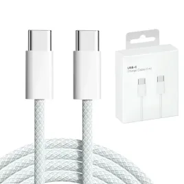 kabel-przewod-usb-c-do-usb-c-type-c-do-szybkiego-ladowania-pd-60w-nylonowy