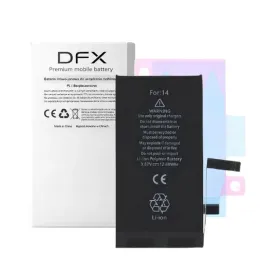 bateria-a2863-akumulator-li-ion-3279mah-z-kompletem-wklejek-montazowych-do