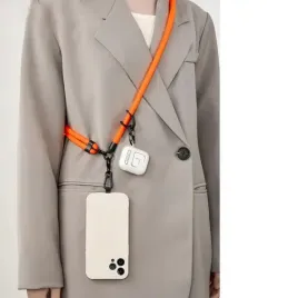 smycz-crossbody-xl-pasek-na-szyje-ramie-wkladka-do-etui-telefonu-sluchawek