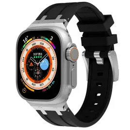pasek-bransoleta-ap-do-apple-watch-4-5-6-7-8-9-10-se-ultra-42-44-45-46-49mm