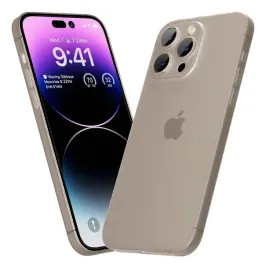 etui-ultra-cienkie-najciensze-minimalistyczne-air-pp-case-do-iphone-15-pro