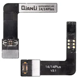 wpinka-tasma-qianli-bms-tag-on-flex-naprawa-kondycji-baterii-iphone-14-plus