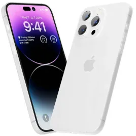 etui-ultra-cienkie-najciensze-minimalistyczne-air-pp-case-iphone-15-pro-max