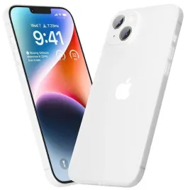 etui-ultra-cienkie-najciensze-minimalistyczne-air-pp-case-do-iphone-15-plus