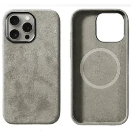 etui-wloska-alcantara-zamsz-obudowa-magnetyczna-magsafe-iphone-12-pro-max