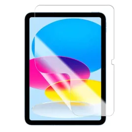 folia-matowa-antyrefleksyjna-anti-glare-matte-do-ipad-10-2022-11-2025