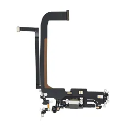 gniazdo-tasma-zlacze-ladowania-mikrofon-oryginalne-oem-do-iphone-13-pro-max