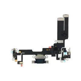 gniazdo-tasma-zlacze-ladowania-mikrofon-oryginalne-oem-do-apple-iphone-14