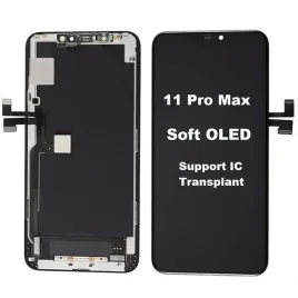 wyswietlacz-lcd-ekran-dotyk-digitizer-do-apple-iphone-11-pro-max-soft-oled