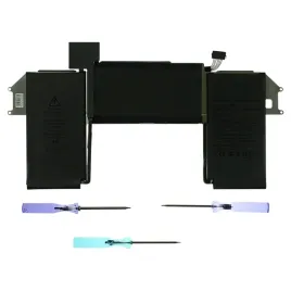 bateria-akumulator-a2389-do-apple-macbook-air-13-a2337-m1-2020