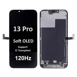 wyswietlacz-lcd-soft-oled-ekran-dotyk-do-apple-iphone-13-pro-wymienny-ic
