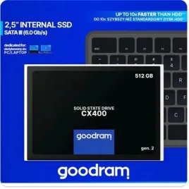 dysk-ssd-goodram-512gb-2-5-cx400-gen-2-sata-3-iii-szybki-3d-nand-flash