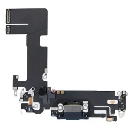 gniazdo-tasma-zlacze-ladowania-mikrofon-oryginalne-oem-do-iphone-13